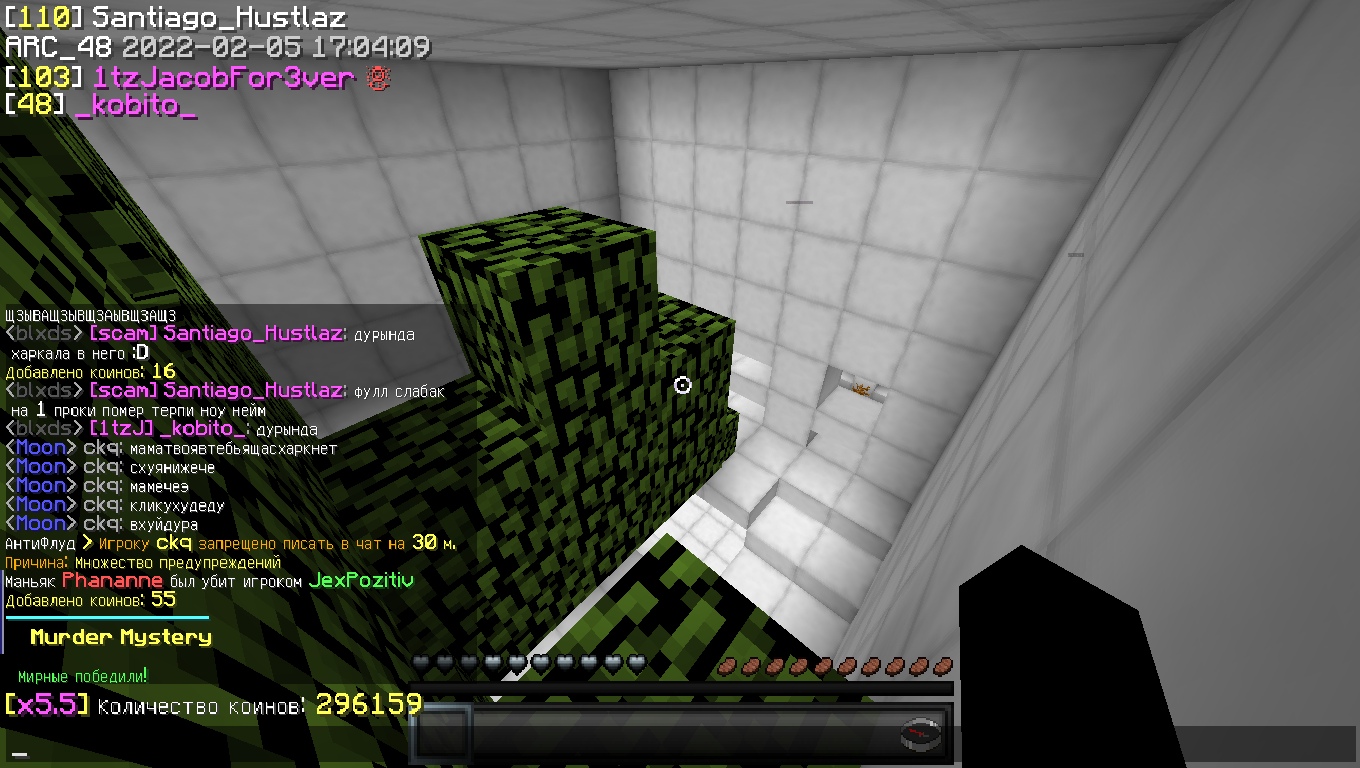 G1q4Ok0GqEQ.jpg?size=1360x768&quality=96