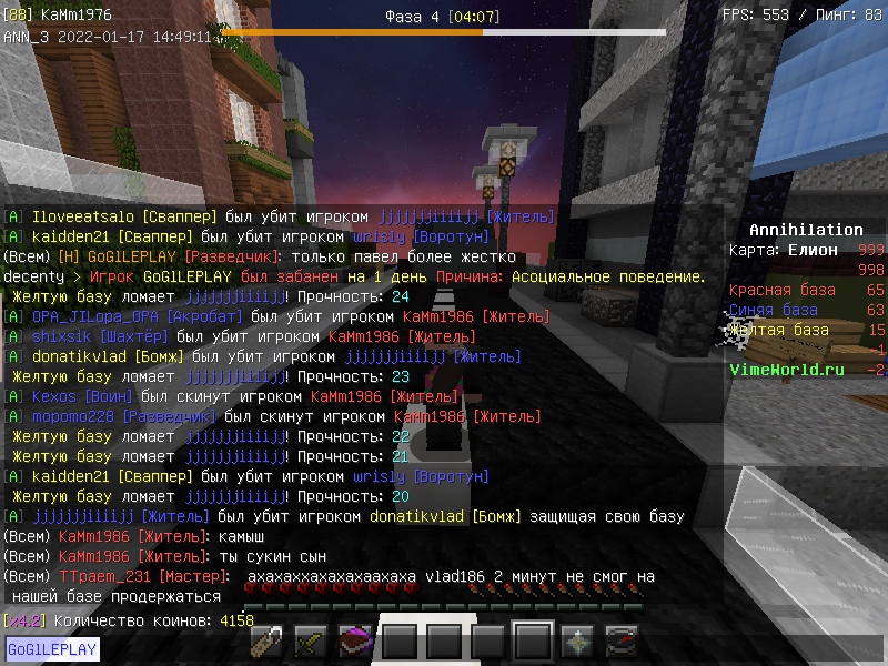 lJV9b4B9Y3k.jpg?size=800x600&quality=96&