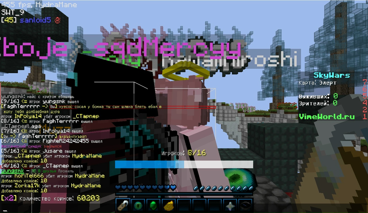 olEGhF7mi-0.jpg?size=1280x741&quality=96