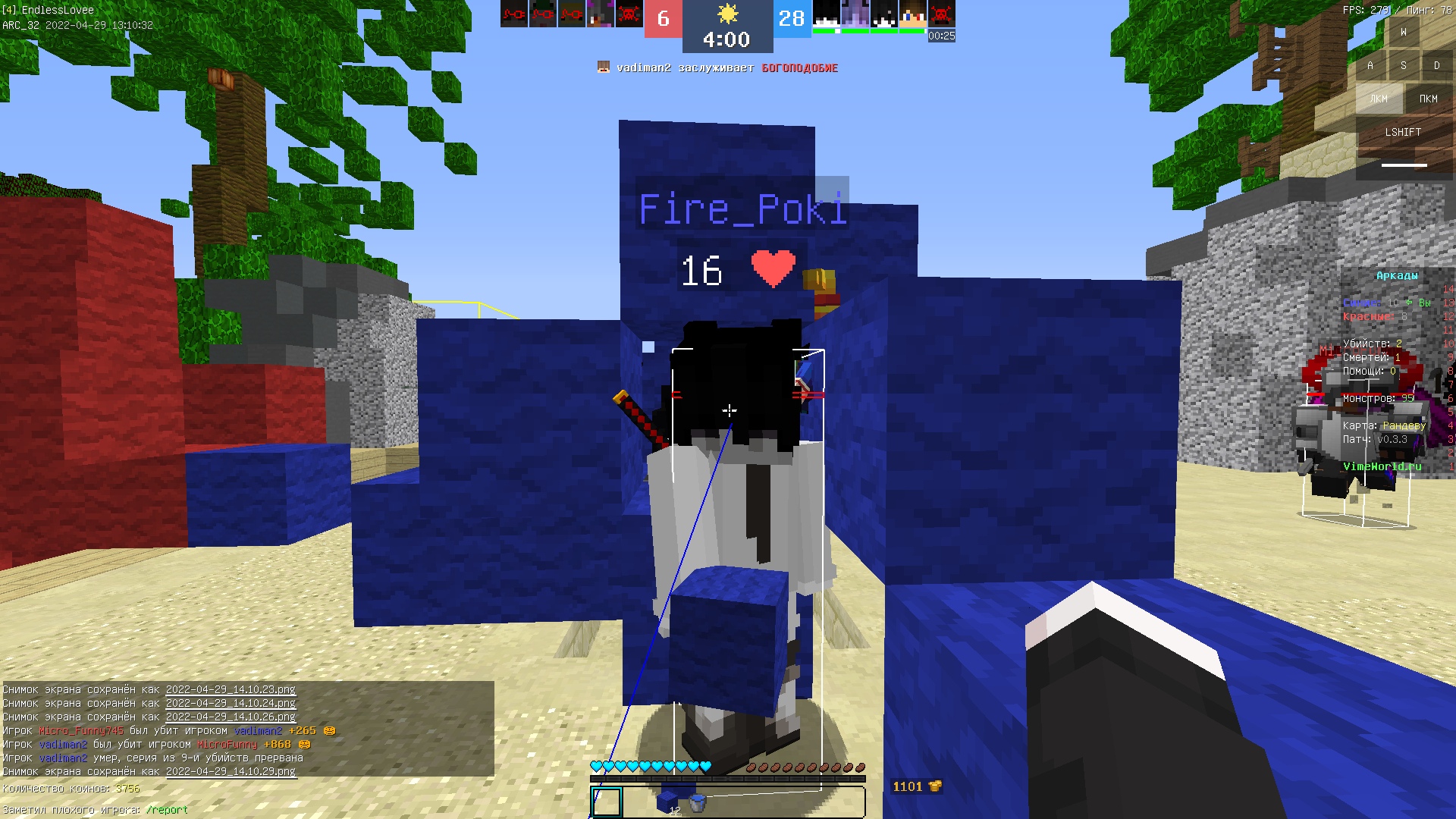 gMj05bhed2x7yDUDO6K6AnKt0F6s01rMRwKfwpLA