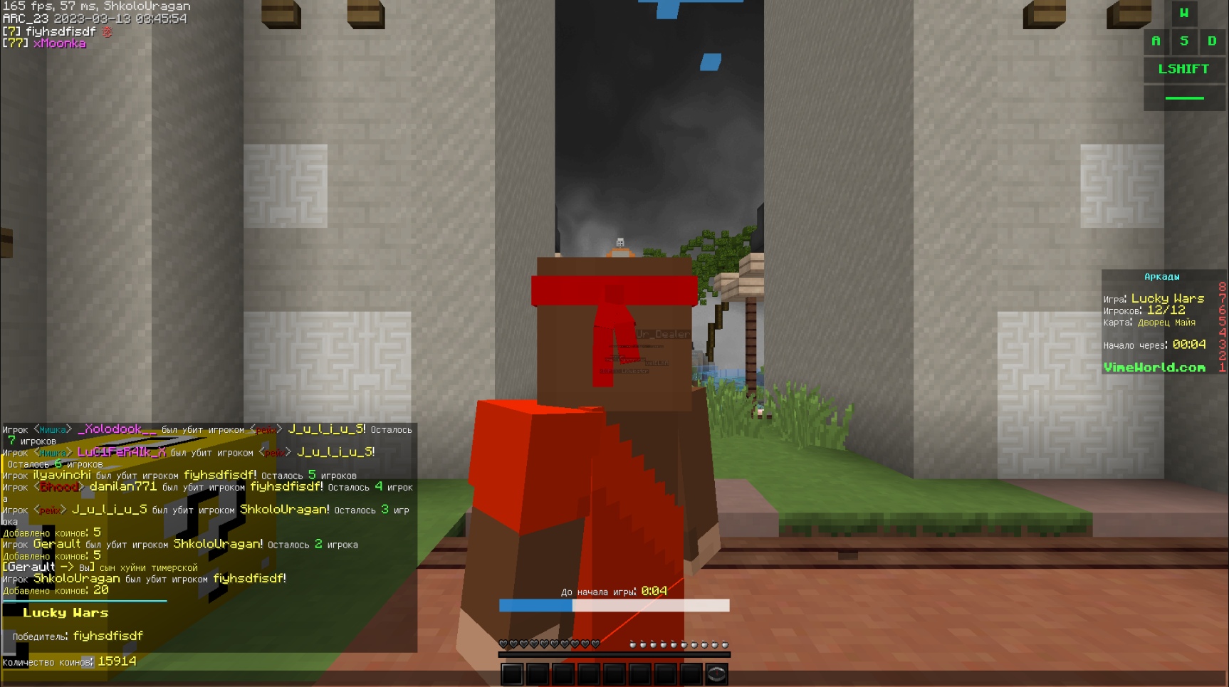 AfDBn6_S3no.jpg?size=1726x965&quality=96