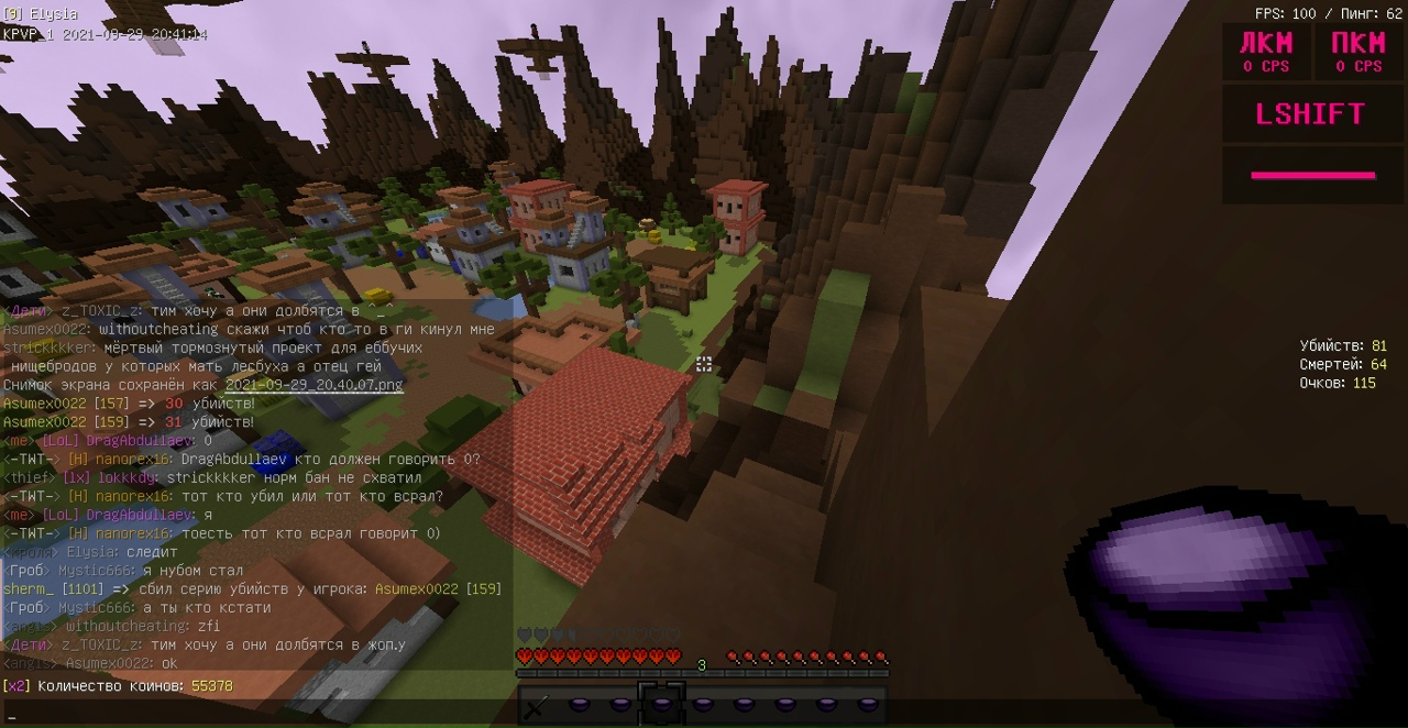 HYdxgR_Q5Ck.jpg?size=1280x662&quality=96