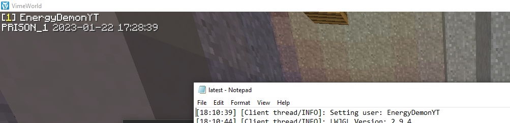 rrbtgVQkDarrYghVvgFe4y0T5MrYYcs0YKMzPdUL