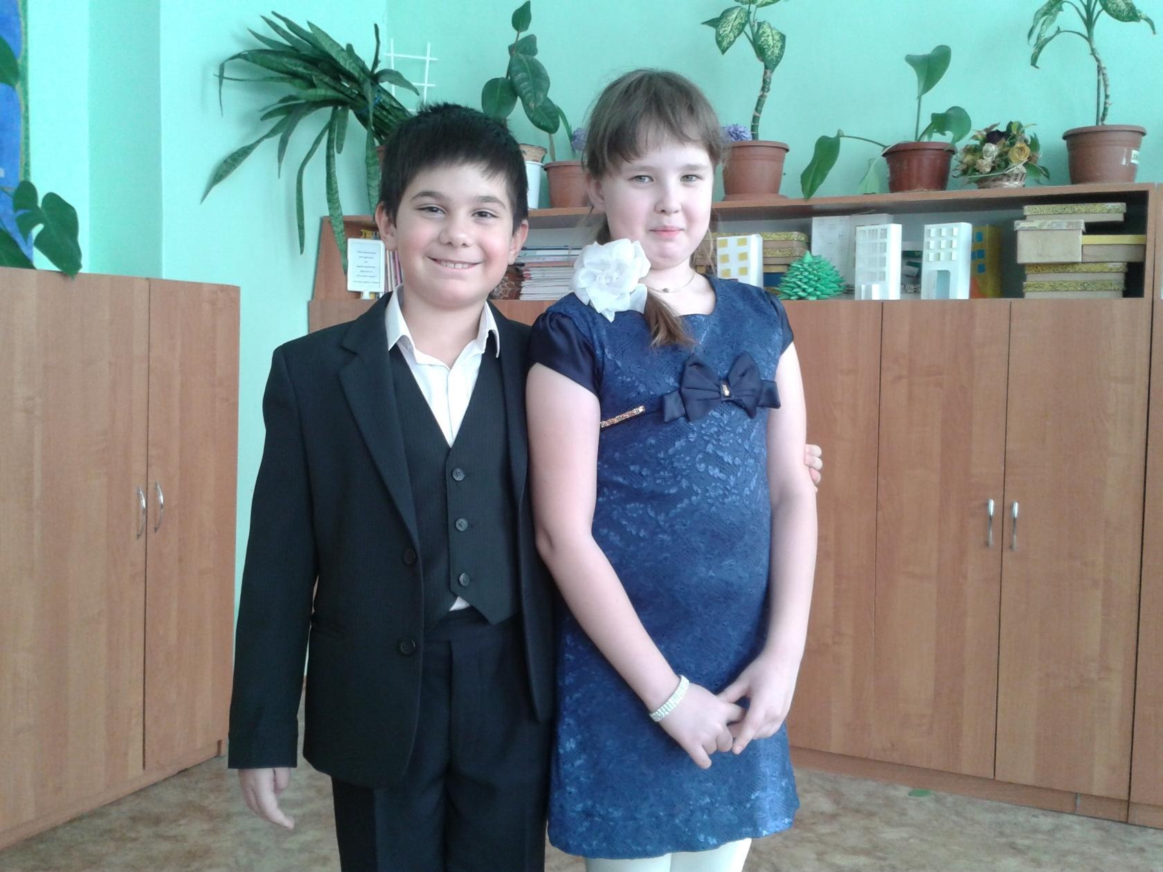 DSDuqnDys14.jpg?size=1680x1260&quality=9