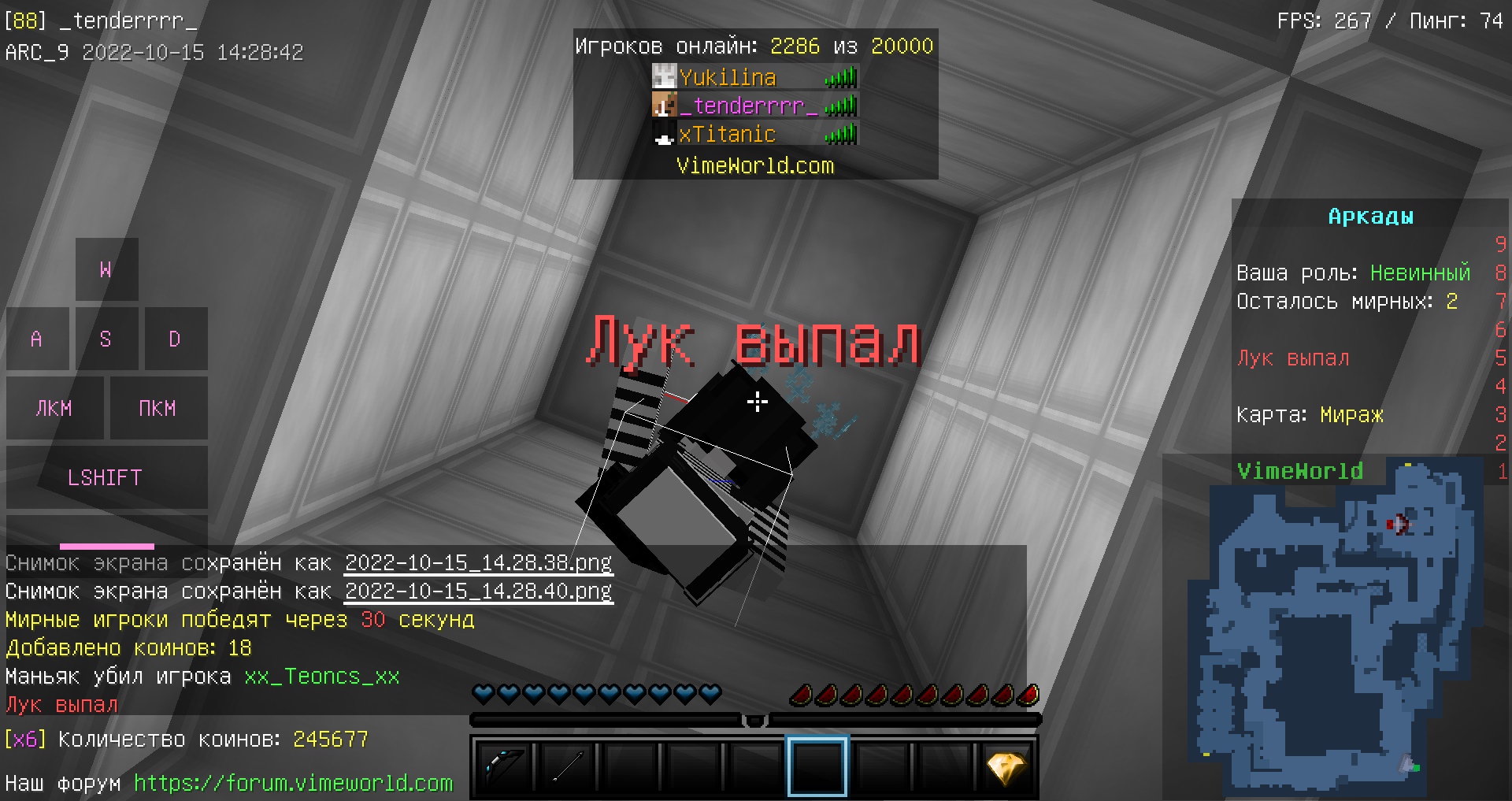 cm3aI8Aoqx7mJcN_D9pzqjxZeKMAfzBNupsAyTO_