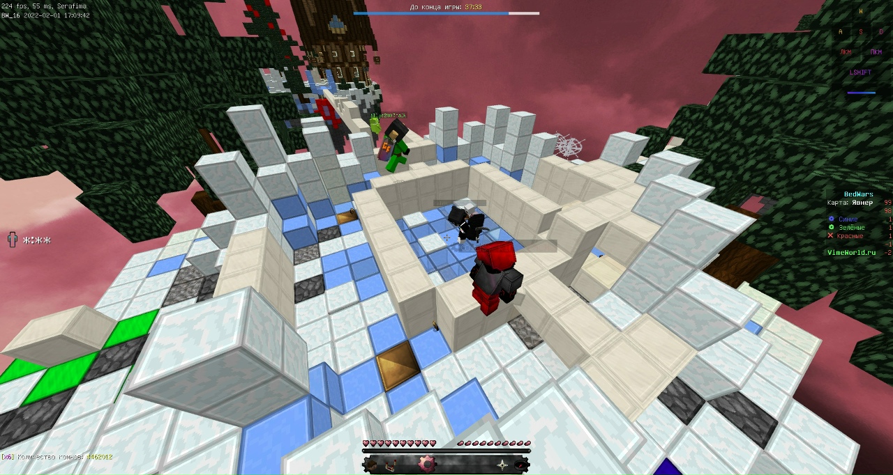 ZX76fsHiHa4.jpg?size=1280x683&quality=96