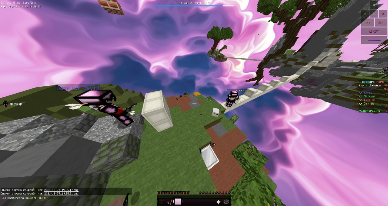 DDFh3bTMMDY.jpg?size=1280x683&quality=96