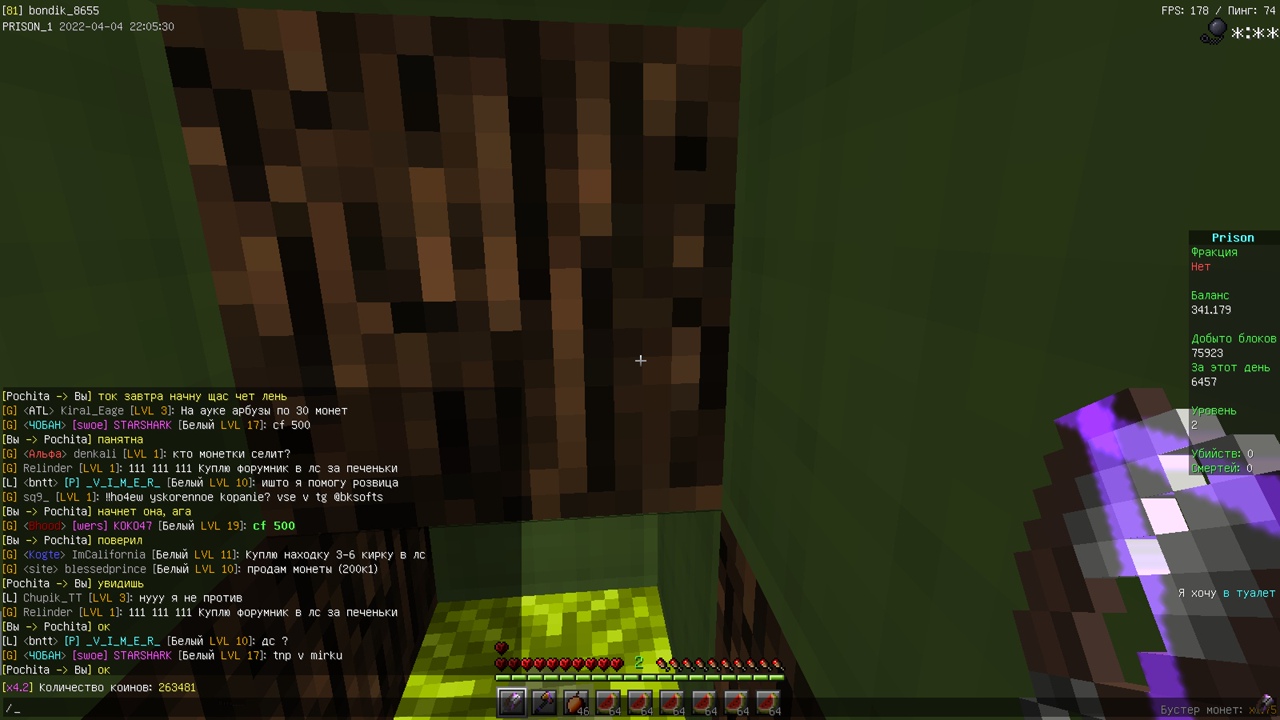 dwNsQwbg3MA.jpg?size=1280x720&quality=96