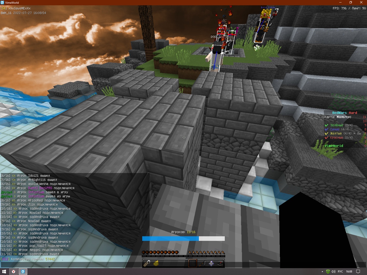 vul8OksEGJw.jpg?size=1280x960&quality=96