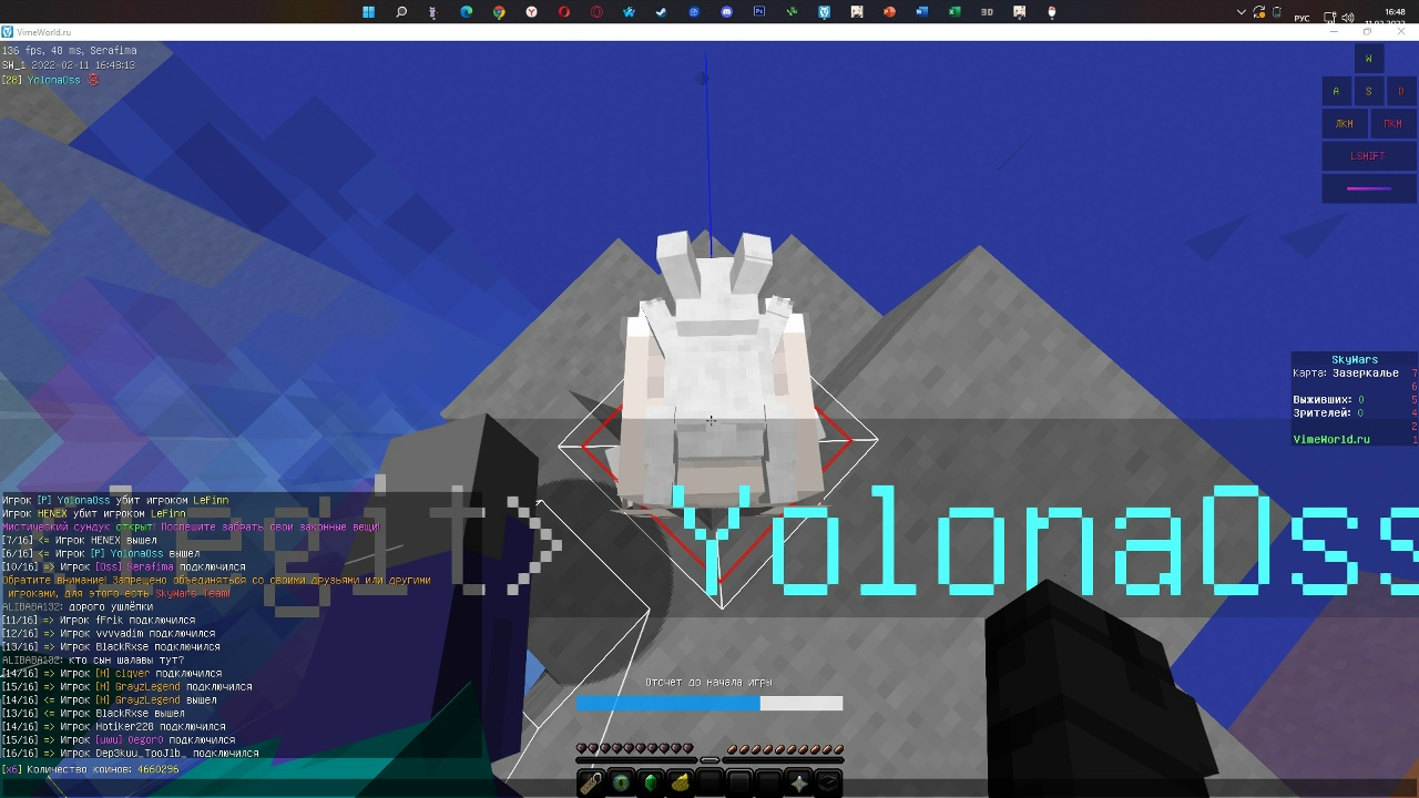 ND7QUFei0pY.jpg?size=1280x720&quality=96