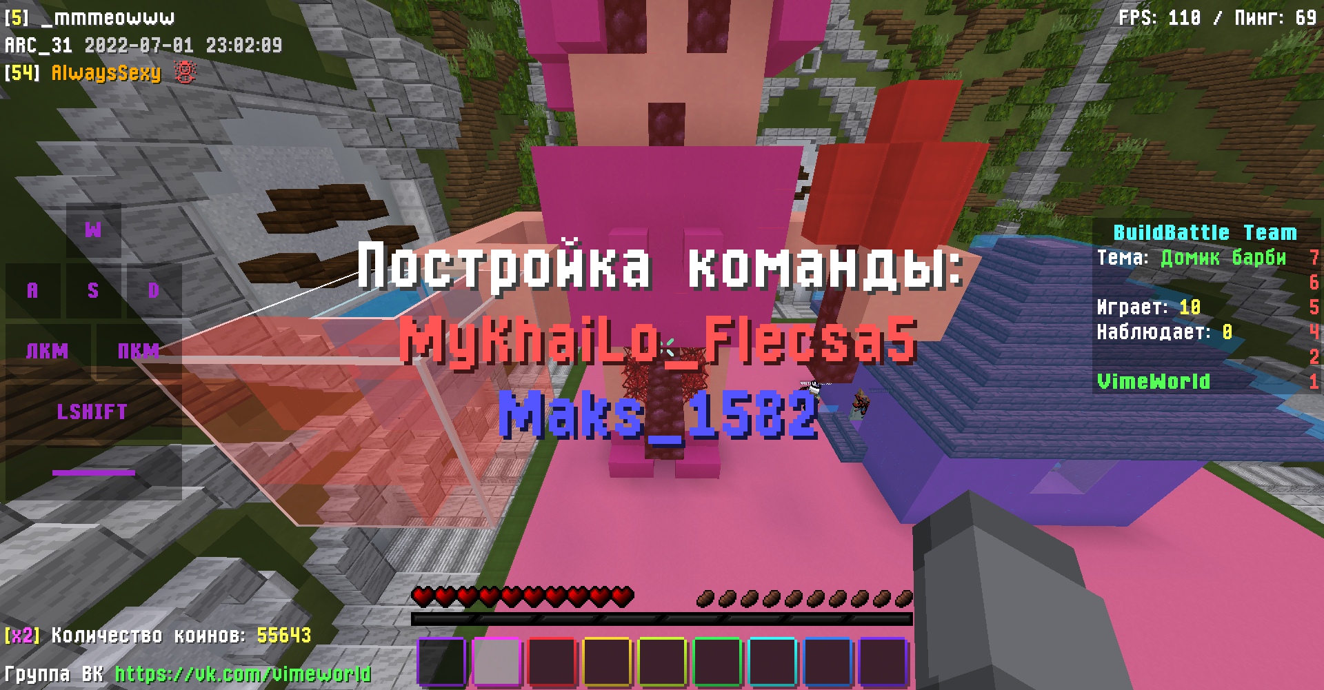 xGlfv2A4gE0.jpg?size=1920x1001&quality=9