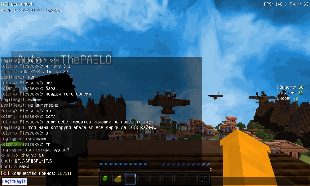 i_QzEPzKK4g2gEZ40aXgC9snoXJqkrKx1we_nJWX