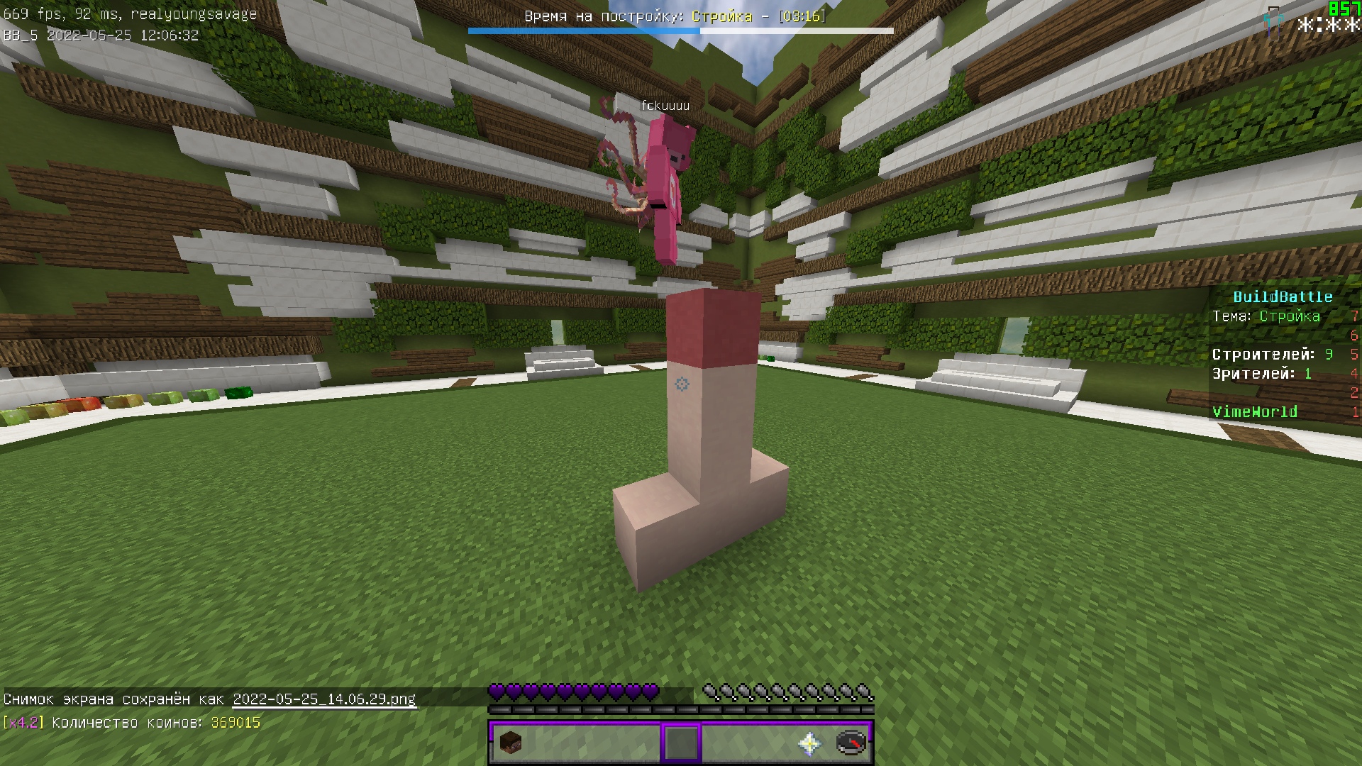 v5tMRrEV2QlibpjVywRgxFUJjnKGQ0rW8XSHICoX