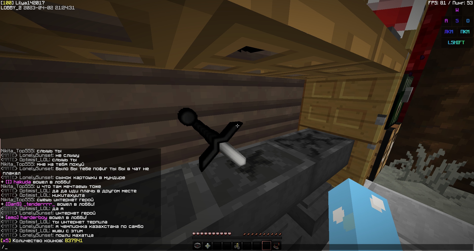 xB6HT_VlN1Y.jpg?size=1920x1018&quality=9