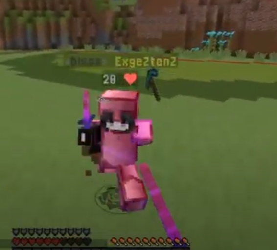 HzQAmOcx-m8yoGawf4NqWwZd33rpt0nD5NeA11Er