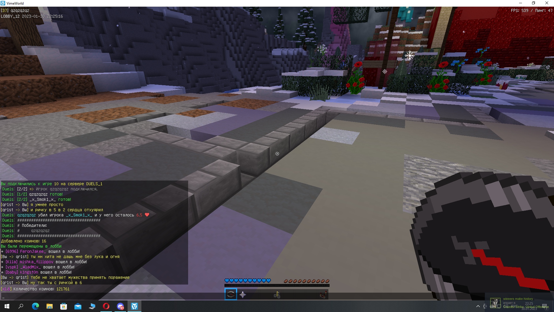 1lvPfZNYoGg.jpg?size=1920x1080&quality=9