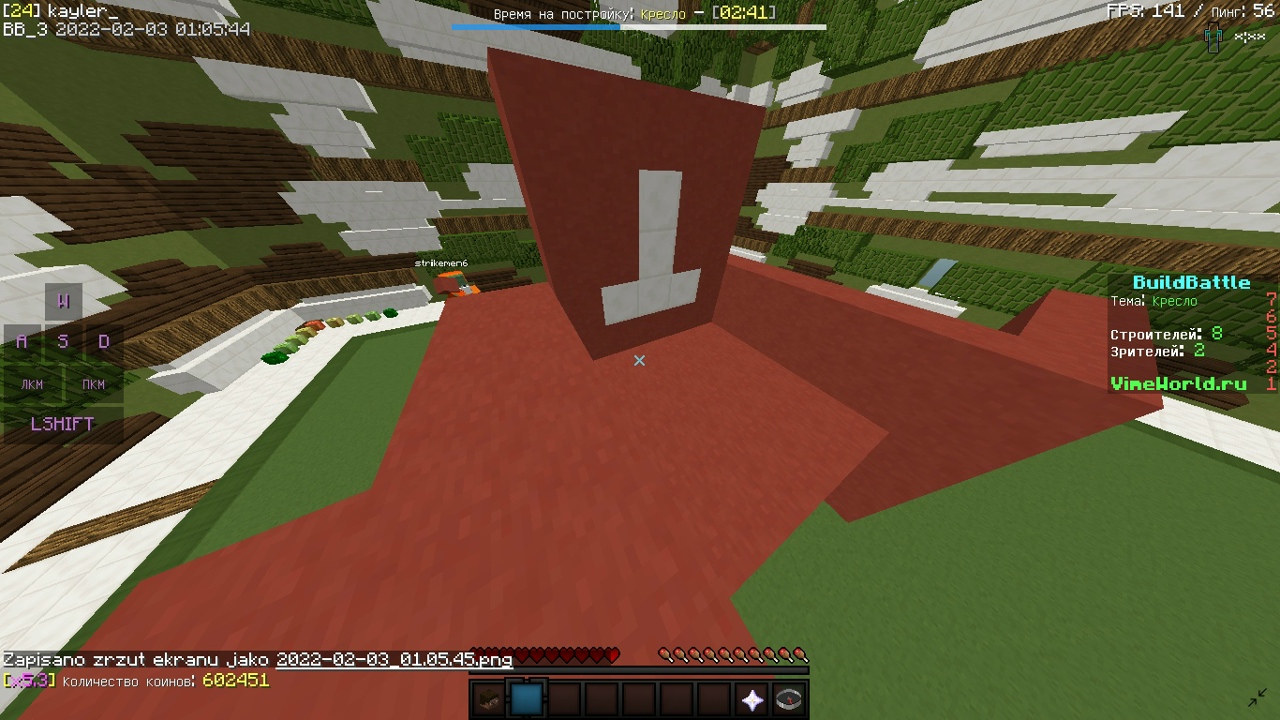 O40hTcYS3Mw.jpg?size=1280x720&quality=96