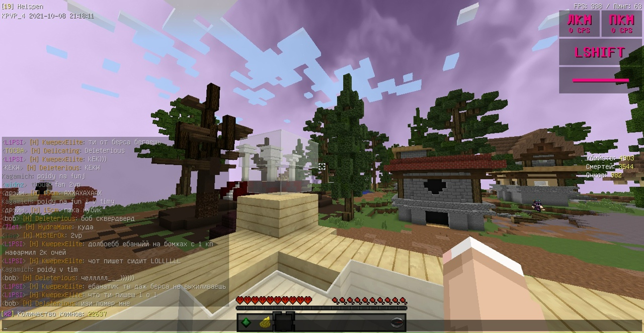 pfPS7CWV3-A.jpg?size=1280x662&quality=96