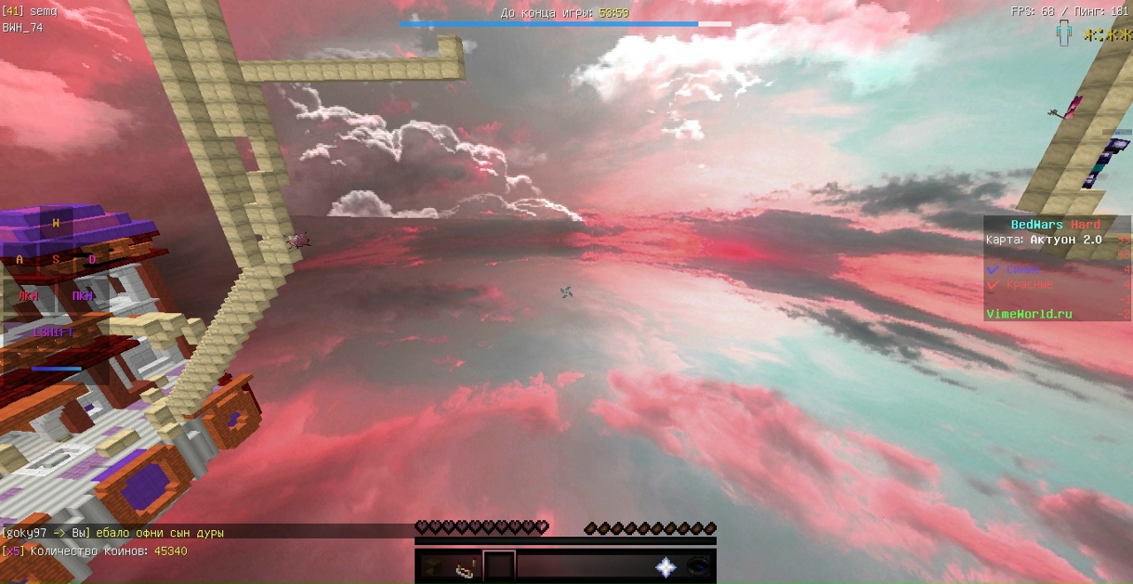 57aEDcVAWtA.jpg?size=1280x661&quality=96