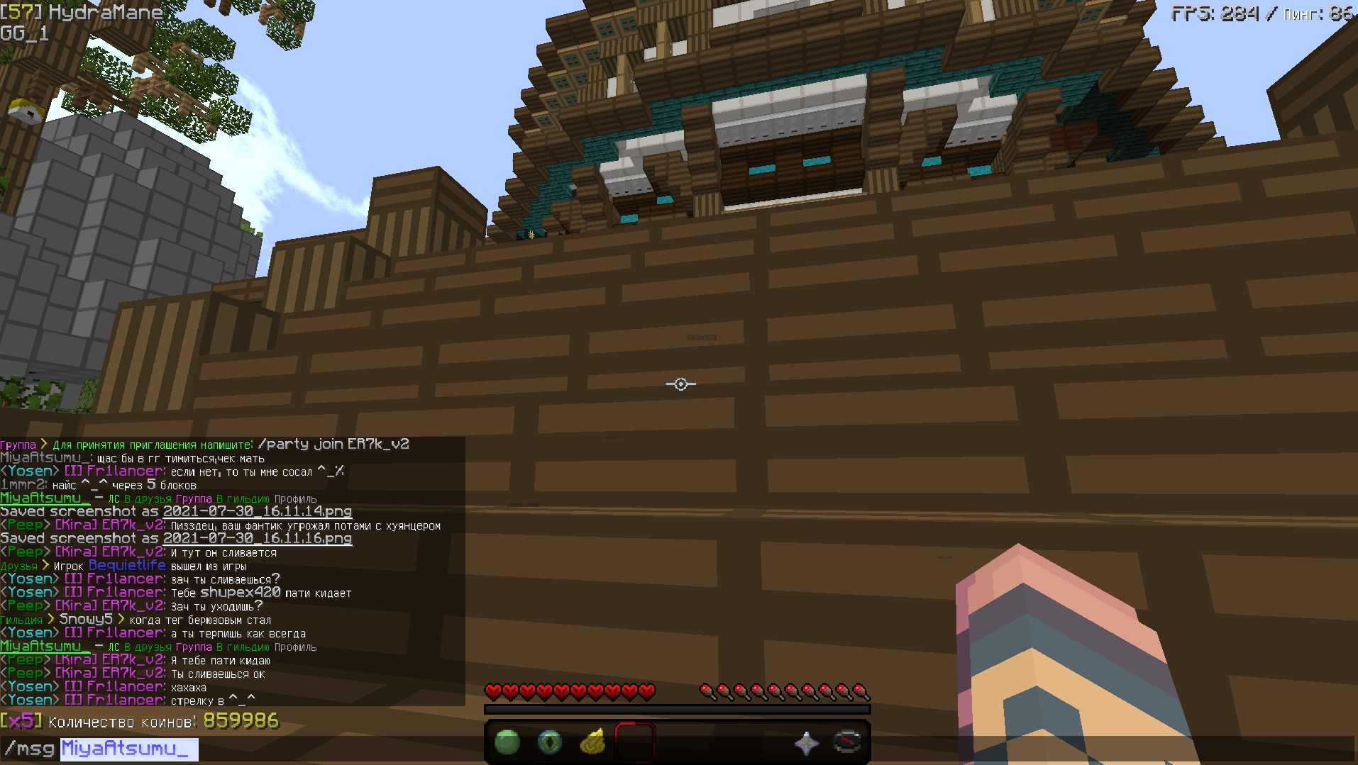 dguIIv_4MNA.jpg?size=1914x1079&quality=9