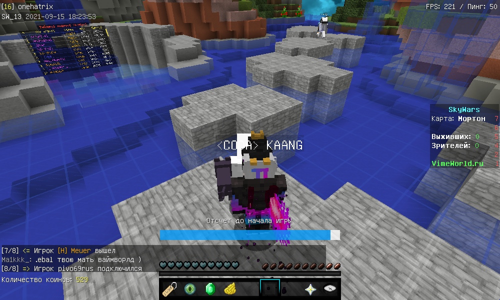 X33TJVj8e6k.jpg?size=1000x600&quality=96