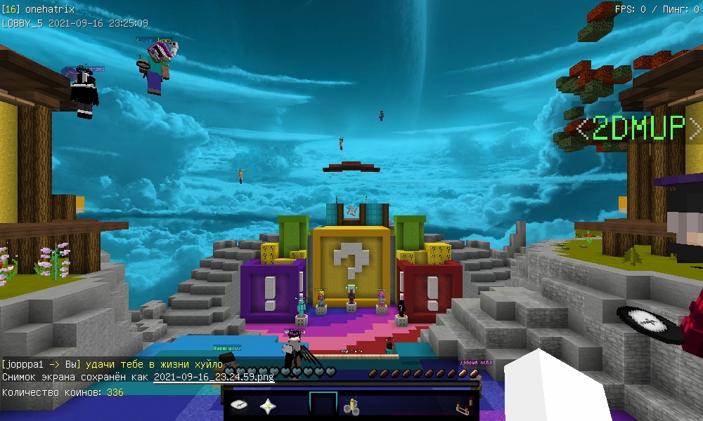 fs6DgGfhO7E.jpg?size=1000x600&quality=96