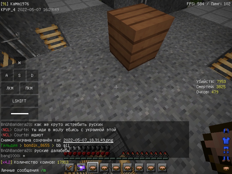 lXtWEAC2SAq-m3qaXRW0KdaG_suUNzkjE1bR2TCi