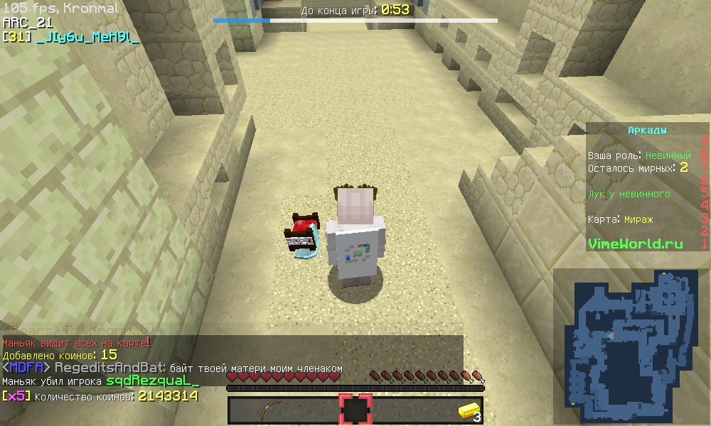 OvAo7PZs0yM.jpg?size=1000x600&quality=96