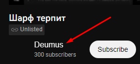 dAKmtoz_kI6IC4_amR4Hl8aJCqXRb5IjLOcMlU6B