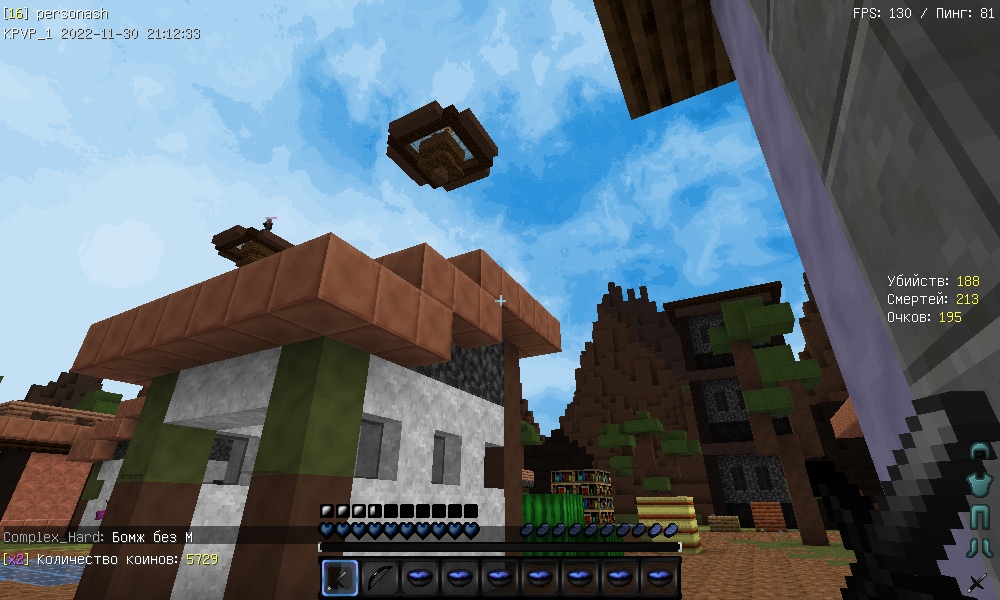 jbVW2uD9isfA8G-8NA9FoELKDSMN1J0etMe4pc_k