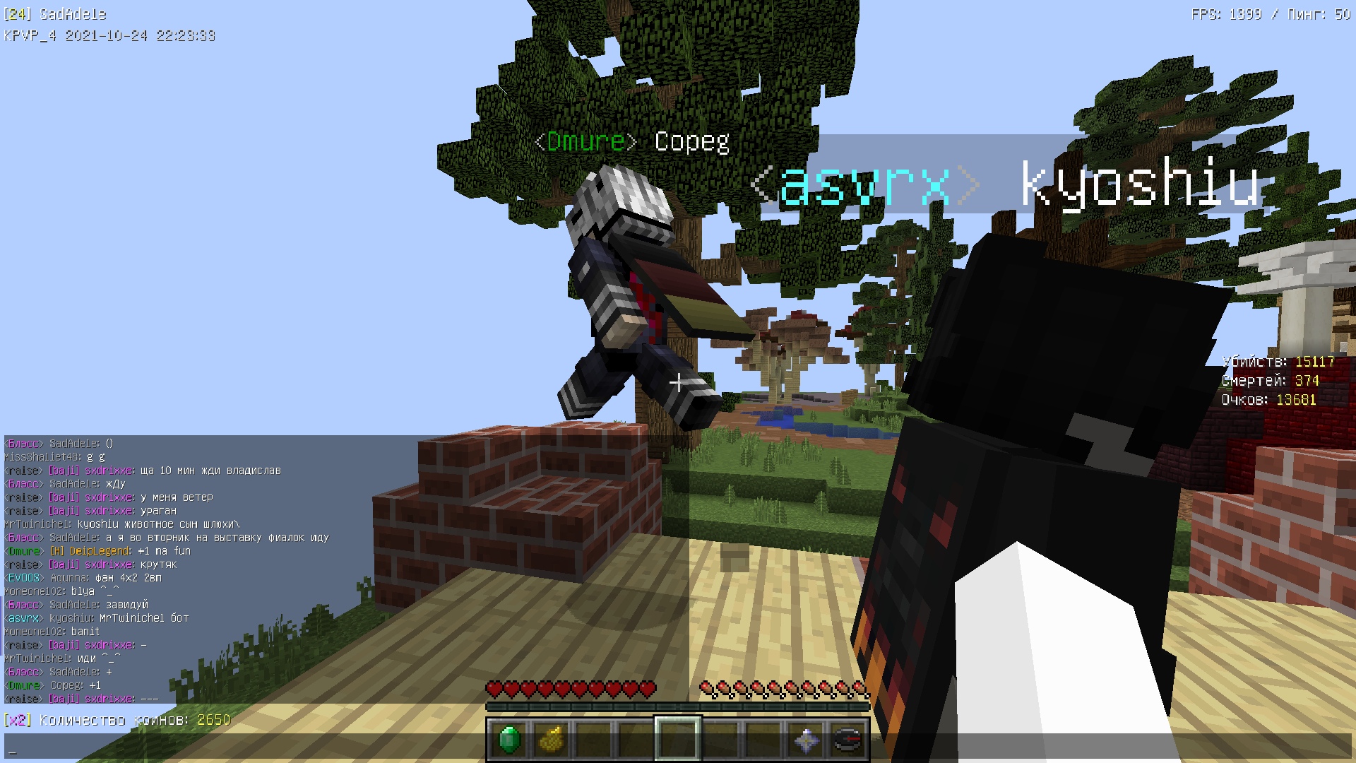 LONPf3na3KE.jpg?size=1920x1080&quality=9