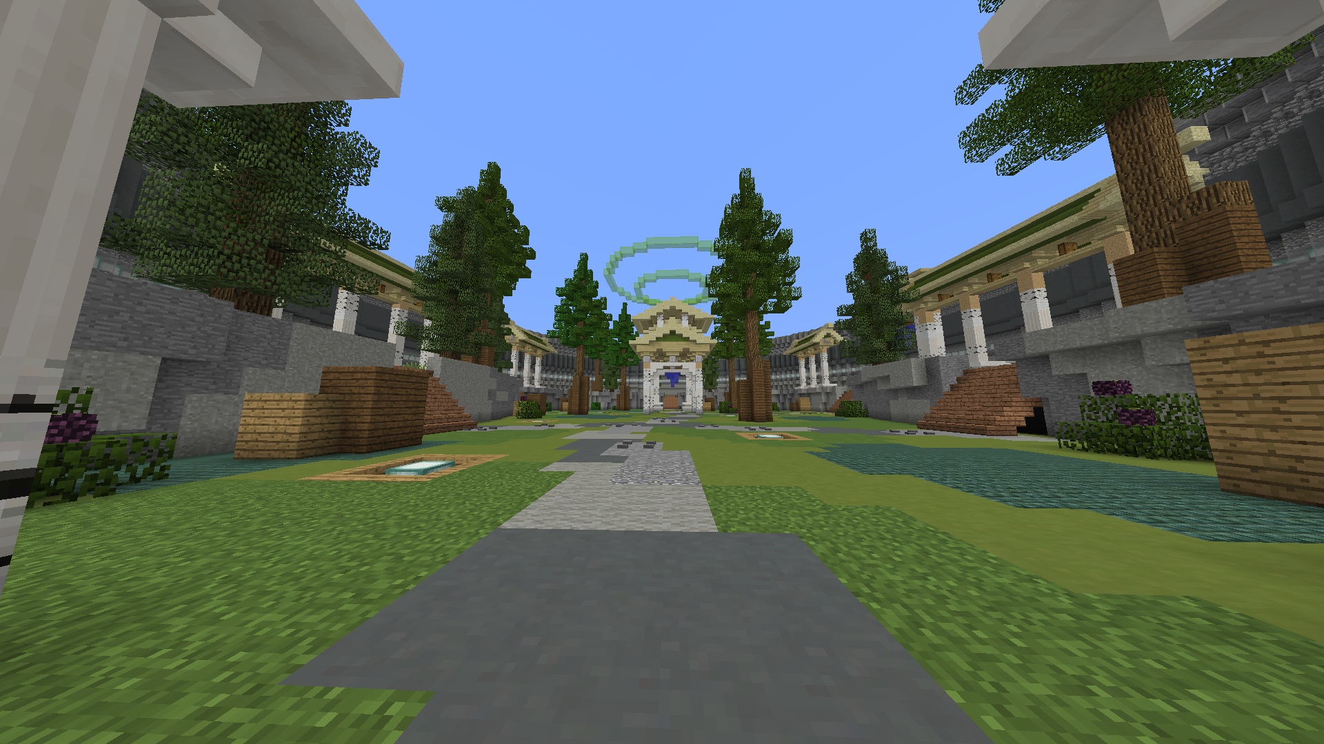 UeXw_b1DdrddqkSXUQ1-NVstNi49oj_WOQw9Yy2J