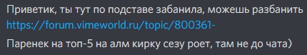 9Z3RIMWBki4.jpg?size=430x77&quality=96&s