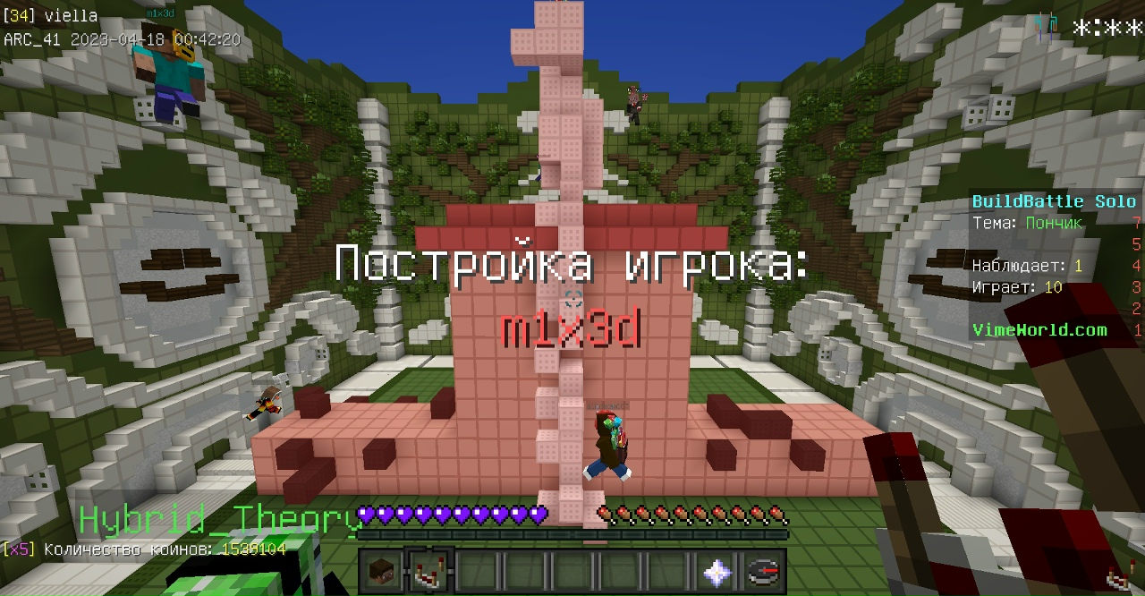 YqRvc29bbMk.jpg?size=1280x667&quality=96