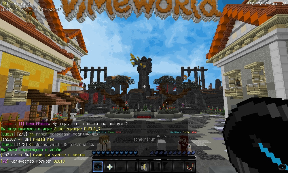 B73s9G9kKTkQMgKis2WbkJpTgoE-GfdmShYCR9gb