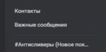 s5v9ntBYU6s.jpg?size=362x178&quality=96&