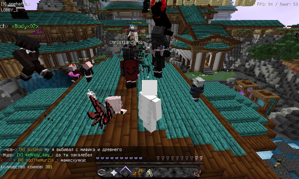 qBStOMby96Y.jpg?size=1000x600&quality=96