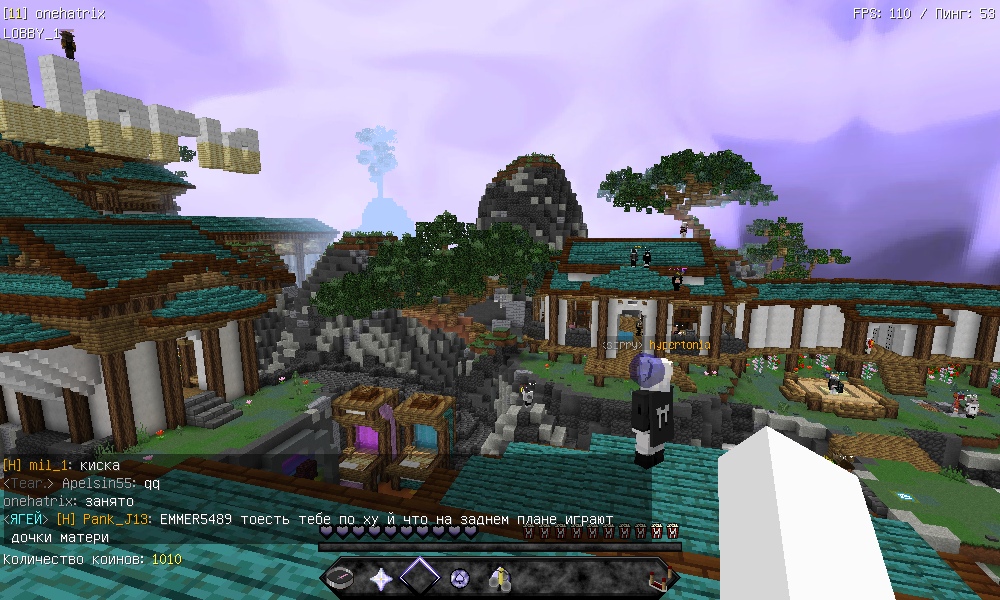 4aPklWpWfl8.jpg?size=1000x600&quality=96