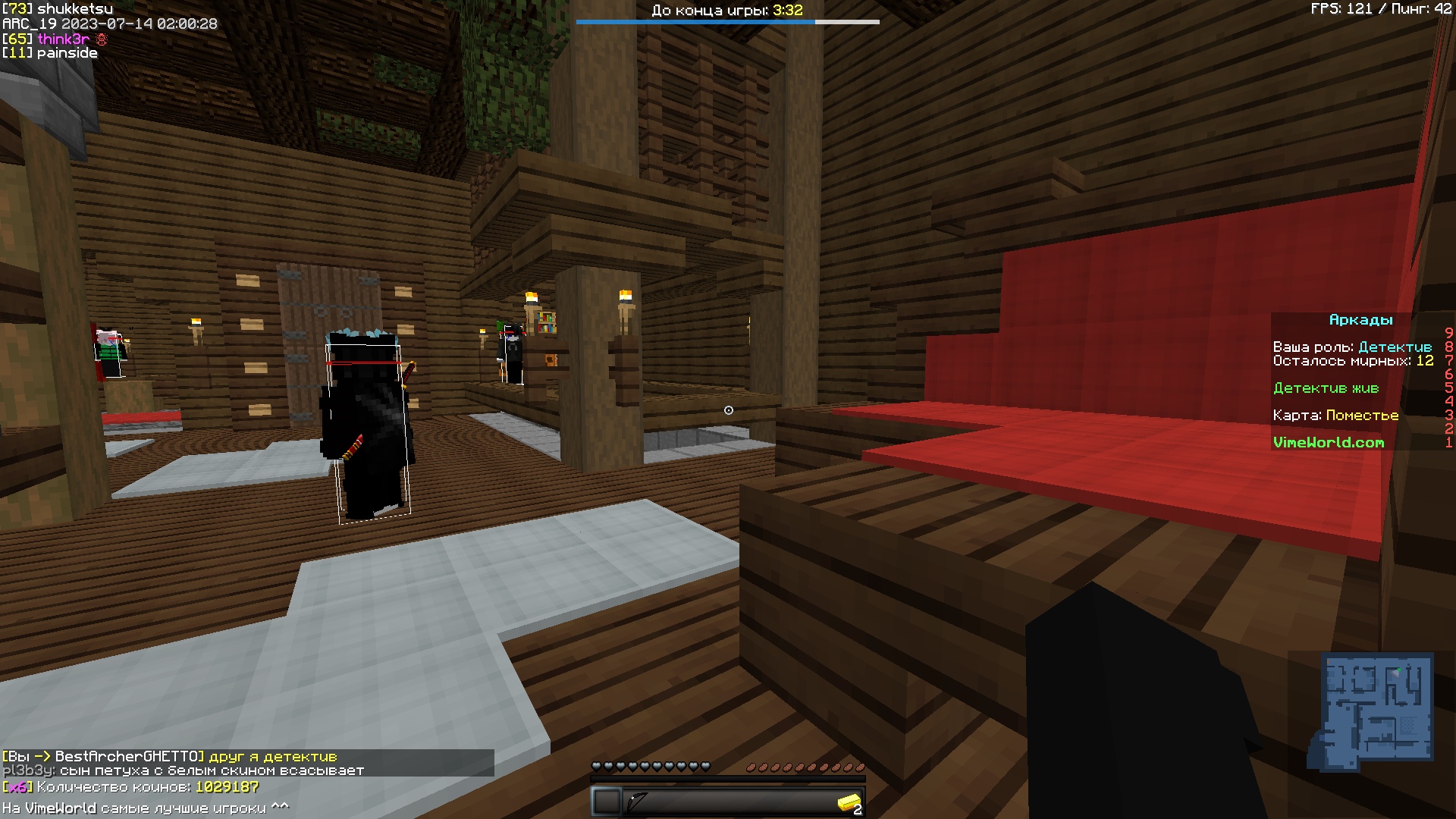 wfAVzWsaiYg.jpg?size=1920x1080&quality=9