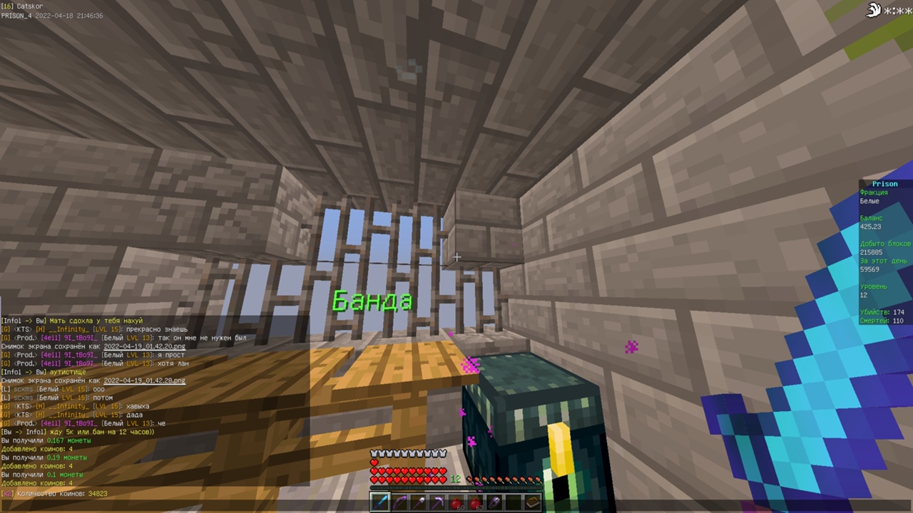 AZ7CL1Z1u8Y.jpg?size=1280x720&quality=96