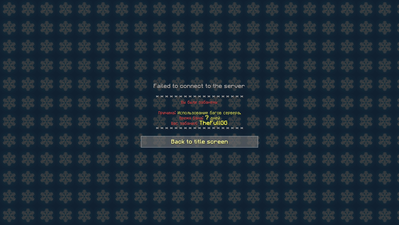 3x_ogricYfg.jpg?size=1360x768&quality=96