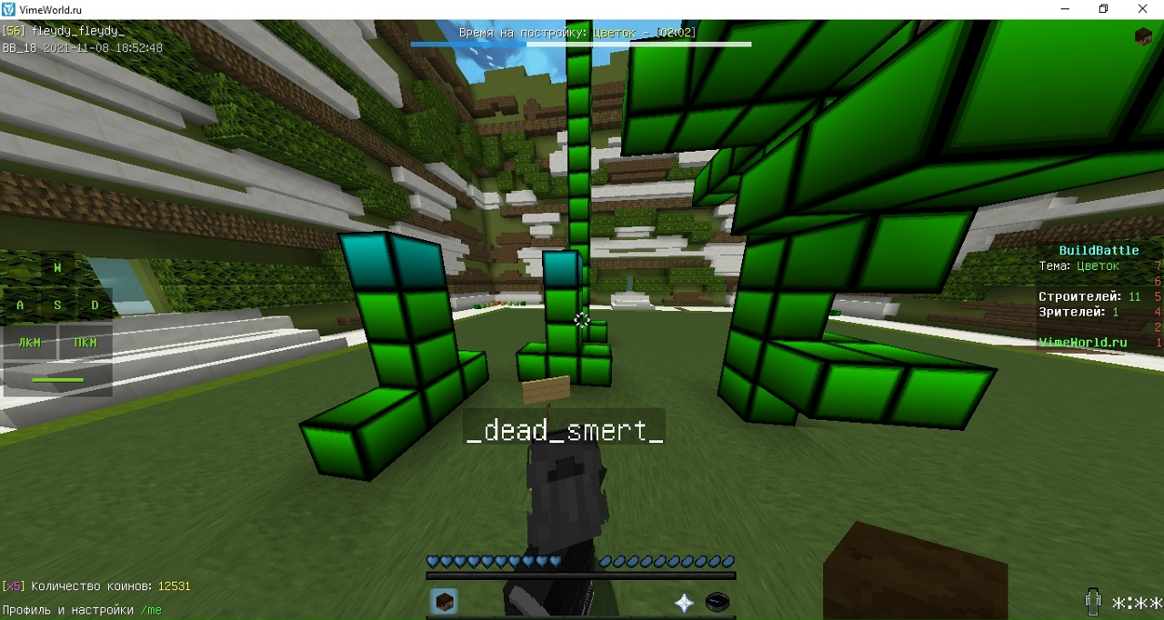 H7ZQiDT5gOg.jpg?size=1280x682&quality=96