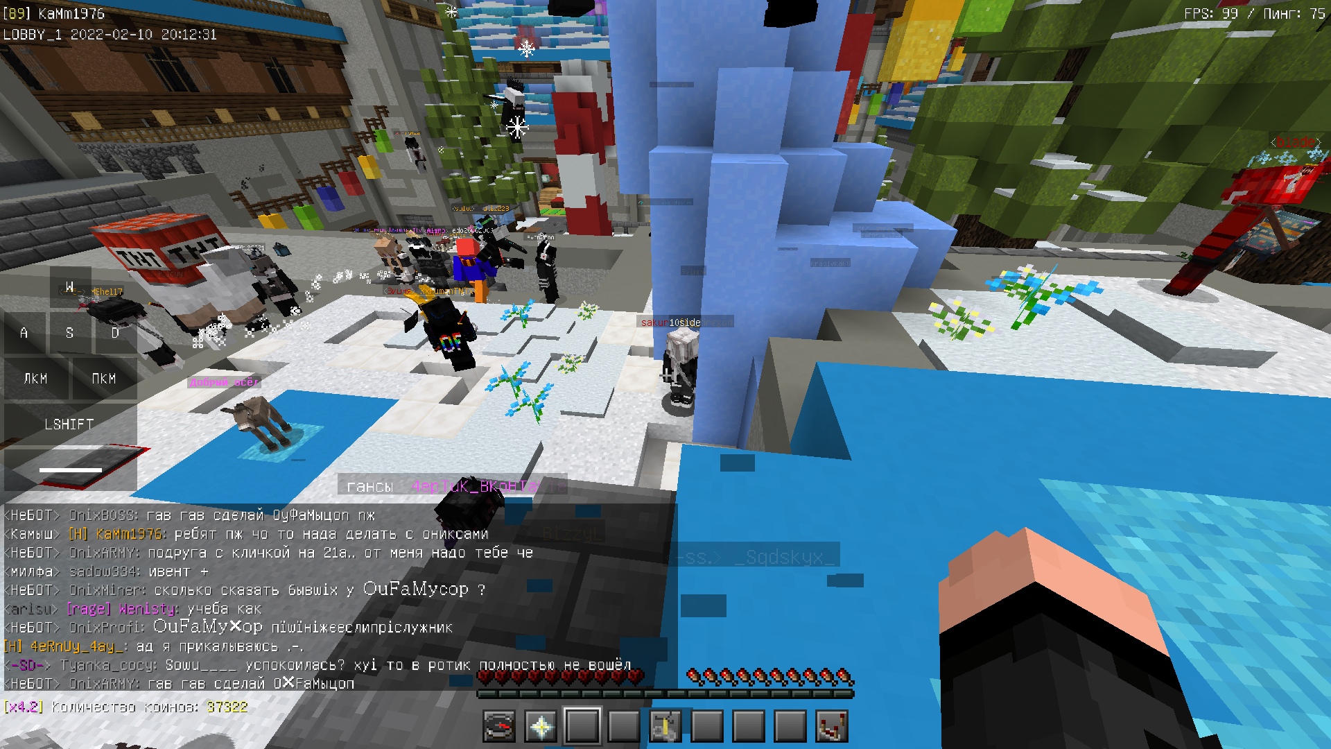 WSafjOS5KFE.jpg?size=1920x1080&quality=9