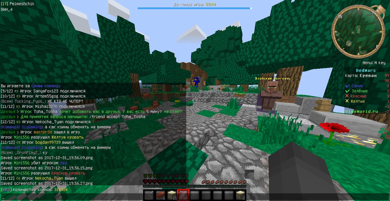 y5i0P1fr56k.jpg