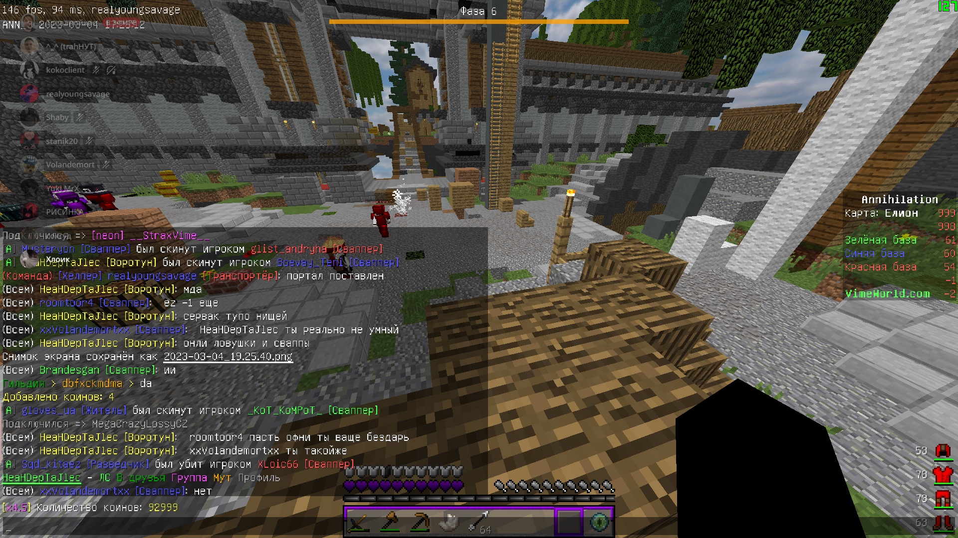 fudLCDgvxMd9ouOHaulMtrj_pmnKwCFcxsWU1FB-