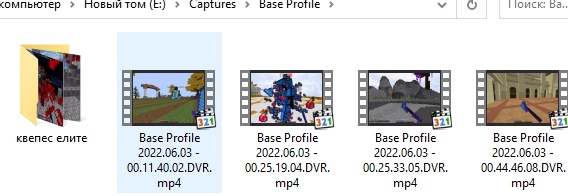 4SiNcYXQb_gX9gv-YJ2QIKGcUbolBeNa_r-PeM6E