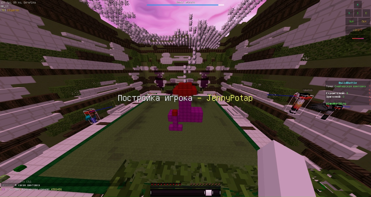 dr4cs1PpubQ.jpg?size=1280x683&quality=96