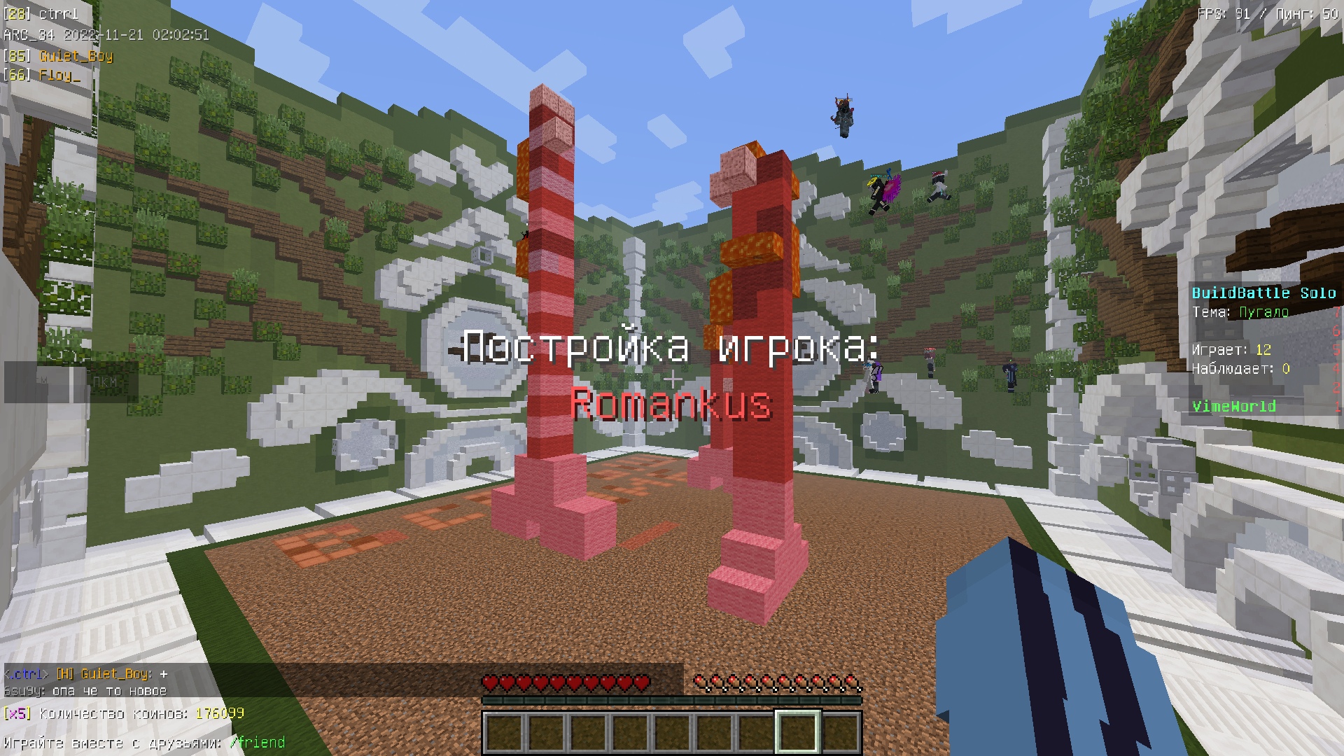 _IcTlDyx-bM.jpg?size=1920x1080&quality=9