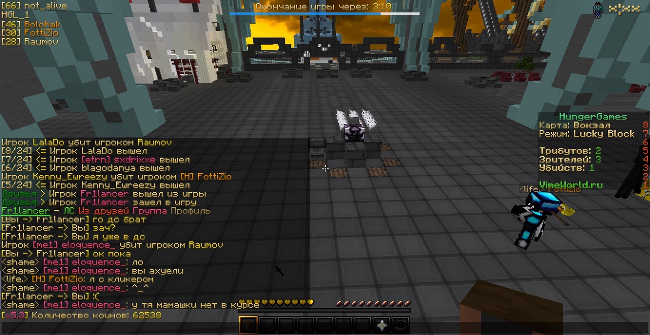 rZWiHDLjdhY.jpg?size=1280x661&quality=96