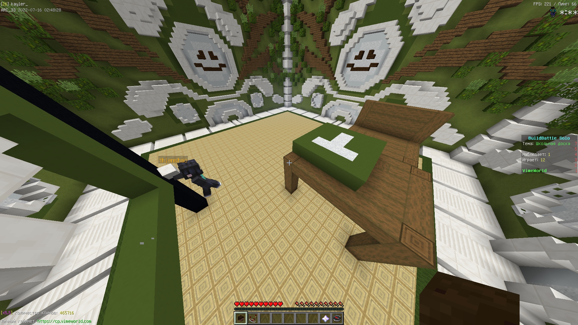 XDkWofxEpb4.jpg?size=1920x1080&quality=9